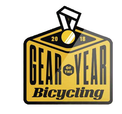 "Le vélo qu'il vous faut" selon Bicycling